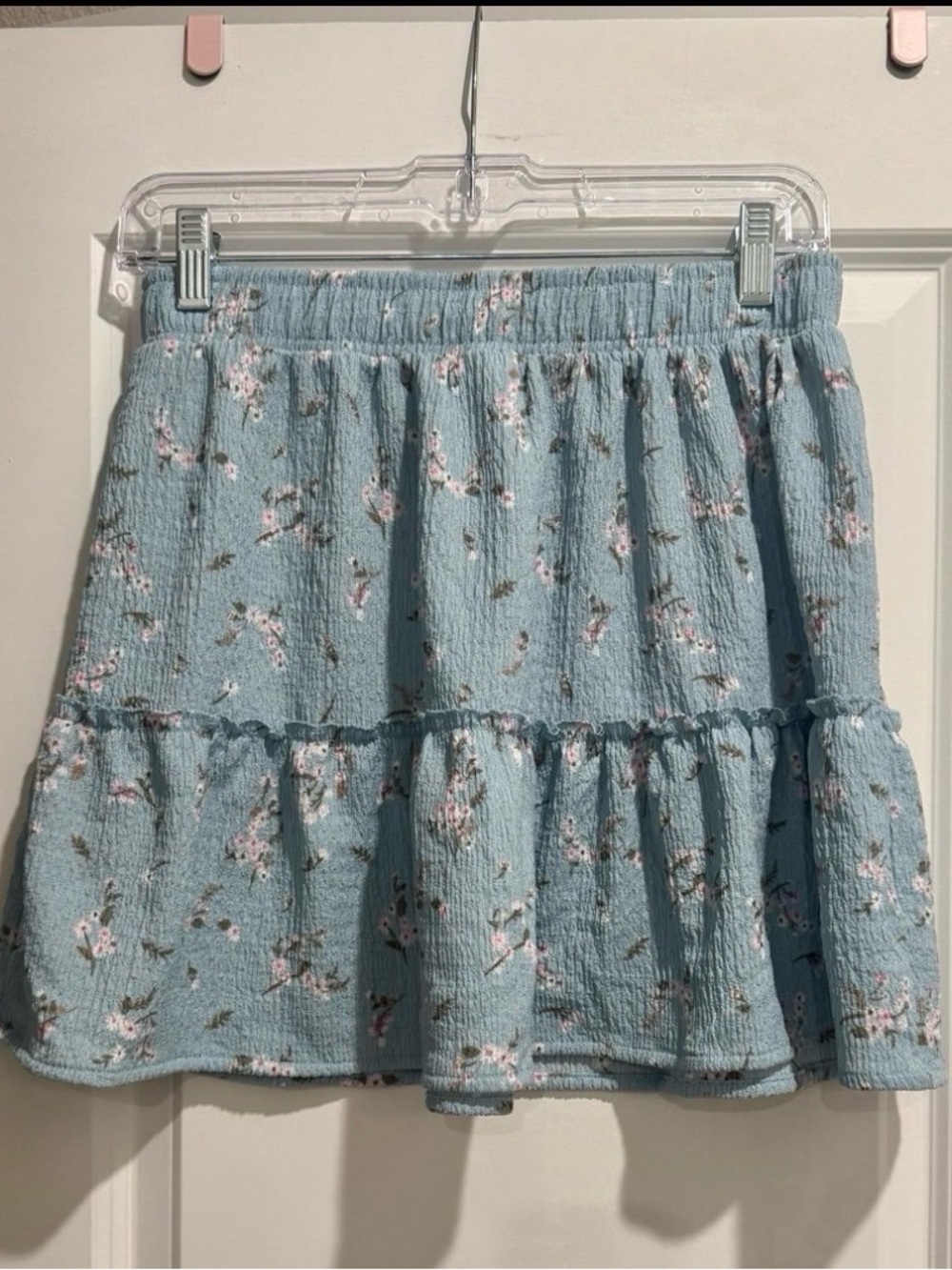 Skirt - Picture 2 of 4
